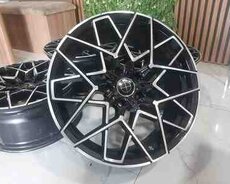 R19 diskləri