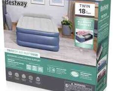 Hava döşəyi Bestway 67628