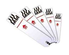 Şəkər stripi ROSSMAX (50 test strip)ROSSMAX