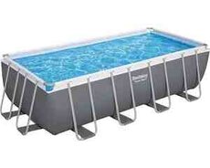 Hovuz Bestway 56998