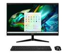 Monoblok Acer AIO All-in-One