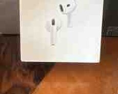 Apple AirPods 4 ANC