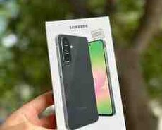 Samsung Galaxy A56 Awesome Graphite 256GB, 8GB
