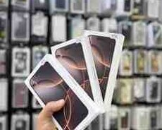 Apple iPhone 16 Pro Max Desert Titanium 1TB, 8GB
