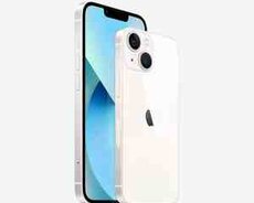 Apple iPhone 13 Starlight 128GB, 4GB