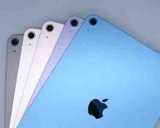 Apple iPad Air M2 128GB