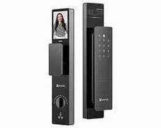 Ezviz CS-DL50FVS Face Recognition Smart Lock
