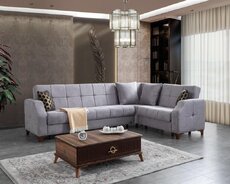 rio künc divan açılan divan bazalı