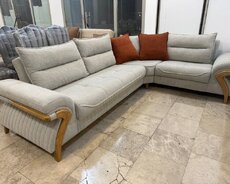 küncdivan modeli yeni açılan bazalı model