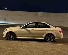 Mercedes AMG təkərləri R18