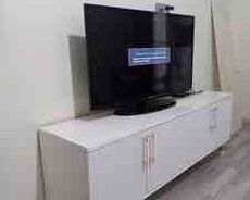 TV stend