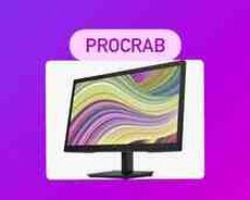 Monitor HP P22v G5 FHD 64V81AA
