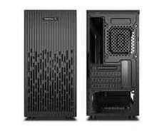 DEEP COOL MATREXX 30 Kompüter Korpusu Case Keys