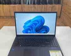 Asus Vivobook