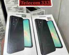 Samsung Galaxy A26 5G Black 128GB, 6GB