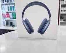 Qulaqlıq Airpods Mak