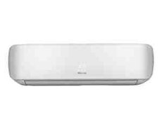 Kondisioner HISENSE AS-24HR4SXTCA01