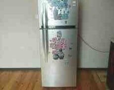 Soyuducu LG