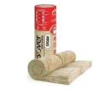 İstilik izolyasiya Teplo Tikho Floor Overlapping