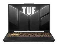 ASUS TUF FX607VU-RL149 (90NR0N06-M009Y0)