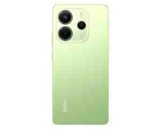 Xiaomi Redmi Note 14 Lime Green 256GB, 8GB