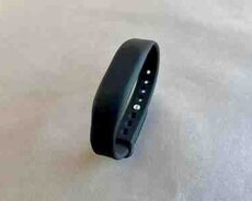 Smart qolbaq NFC