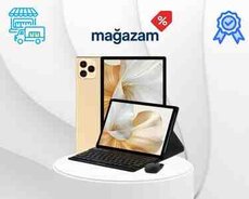 Planşet Modio M798 Gold