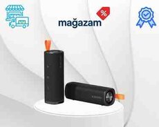 Xiaomi Sound Outdoor  MDZ38D8
