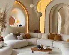 Divan