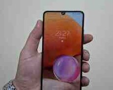 Samsung Galaxy A32 Awesome Violet 128GB, 4GB