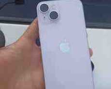 Apple iPhone 14 Purple 128GB, 6GB