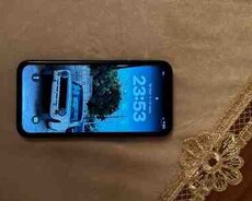 Apple iPhone 11 Black 64GB, 4GB