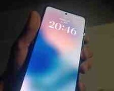 Xiaomi Redmi Note 13 Midnight Black 256GB, 12GB