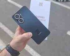 Huawei Nova 10 SE Starry Black 128GB, 8GB