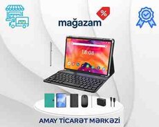 Planşet Discovery Note 22 Plus 8GB, 512GB