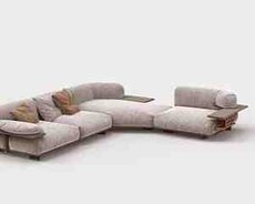 Künc divan