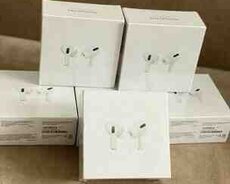 AirPods 2