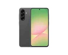 Samsung Galaxy A56 Awesome Graphite 256GB, 8GB