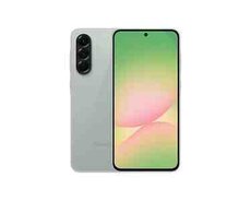 Samsung Galaxy A56 Awesome Olive 256GB, 8GB