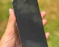 Xiaomi Redmi Note 12S Ice Blue 256GB, 8GB