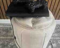 Playstation 3, 500GB