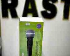 Mikrofon Shure SV-100