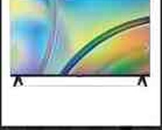 Televizor TCL