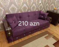 Divan