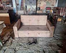 Divan