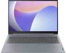 Noutbuk Lenovo İdeaPad Slim 3