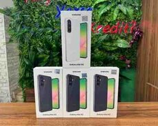 Samsung Galaxy A56 Awesome Graphite 128GB, 8GB