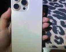 Apple iPhone 16 Pro Max Desert Titanium 256GB, 8GB