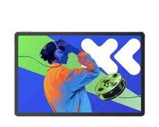 Lenovo Xiaoxin Pad Pro 12.7 2025