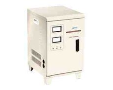 Andeli SVC-10000VA 110-250V tənzimləyici